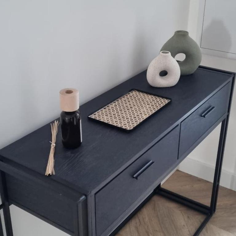 Palazzu B reservation 3 nuits minimum - Three-Bedroom Apartment - 11