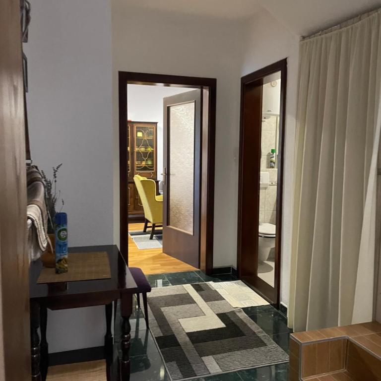 Holiday Home Ajaz Bihac - Four-Bedroom House - 39