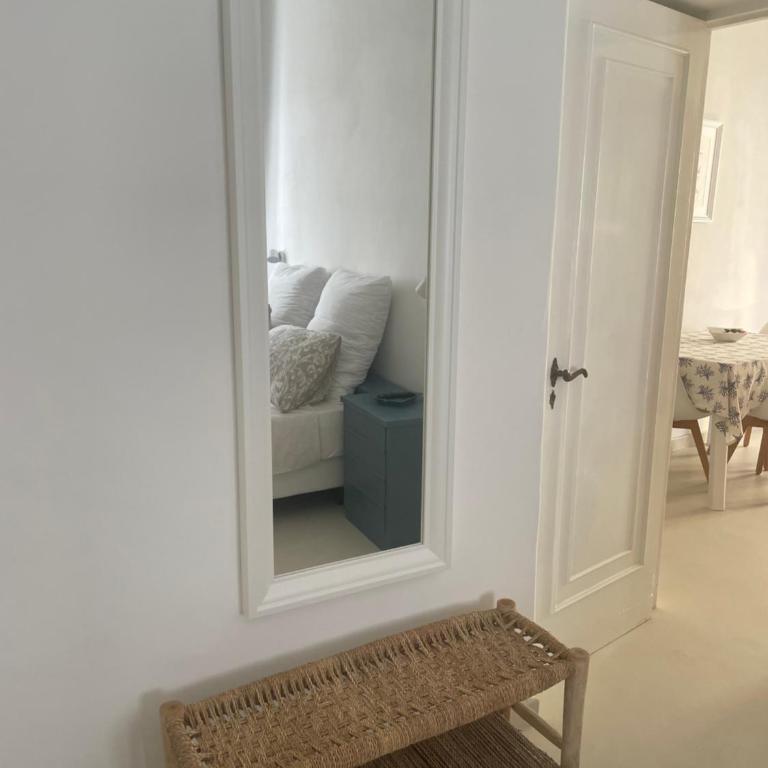 Casa Amelia - Appartamento con 2 Camere da Letto - 15