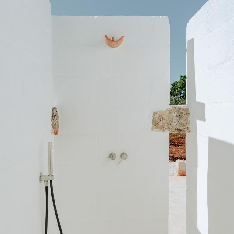 Casale Madre - Casa Vacanze - 64