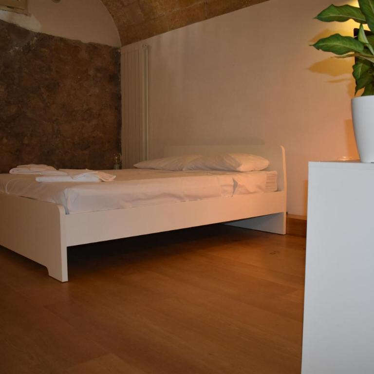 Casa Selinunte - Appartamento con 1 Camera da Letto - 11