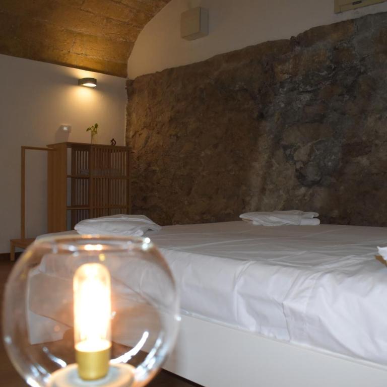 Casa Selinunte - Appartamento con 1 Camera da Letto - 16