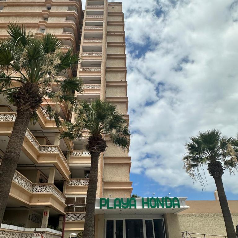 KK Suites Tenerife - Apartamento de 1 dormitorio - 32