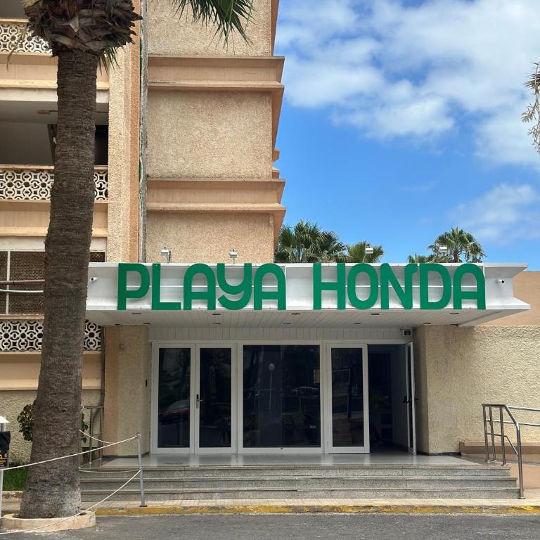 KK Suites Tenerife - Apartamento de 1 dormitorio - 33