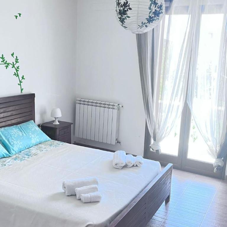 Proserpina House - Appartamento con 1 Camera da Letto - 17