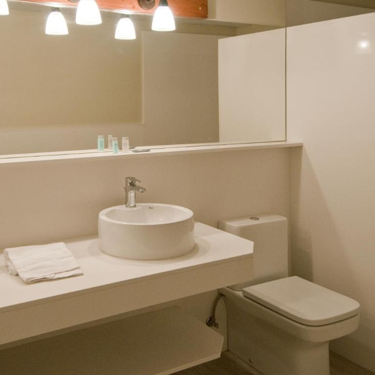 Serennia Exclusive Rooms - Suite Room - 17