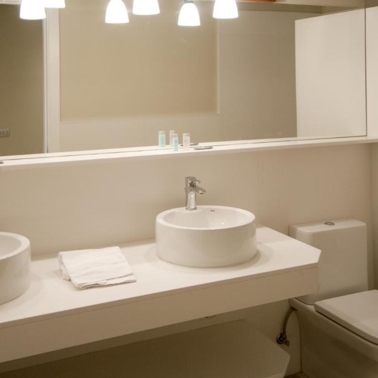 Serennia Exclusive Rooms - Suite Room - 20