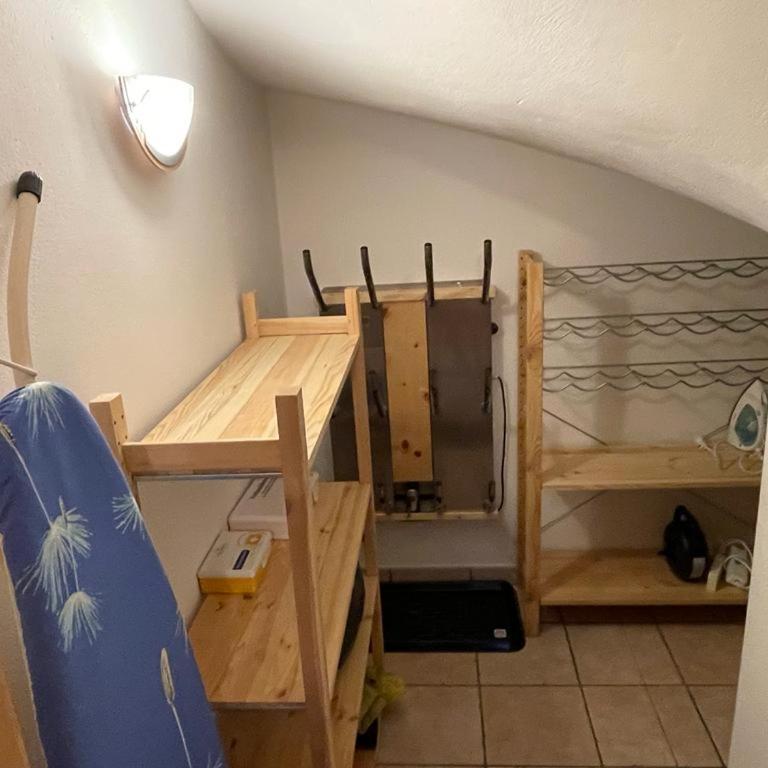 Brandner Astn - Haus mit 3 Schlafzimmern - 10
