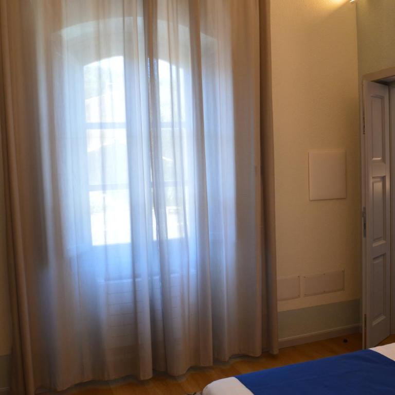 TANIT ROOMS & SPA - Camera King - 7