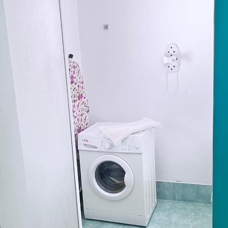 Proserpina House - Appartamento con 1 Camera da Letto - 22