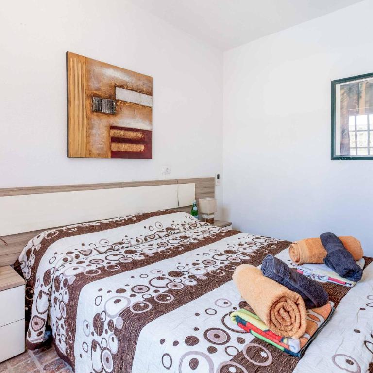 Villa Lory - Villa de 4 dormitorios - 23