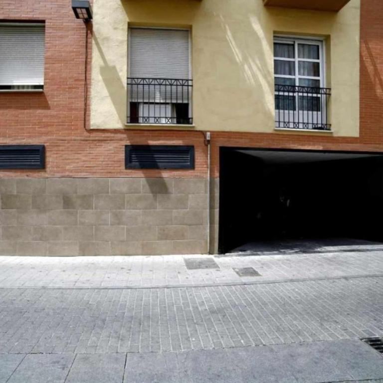 Sunlit apartment "Casa Bonita" with free parking - Apartamento de 1 dormitorio - 37