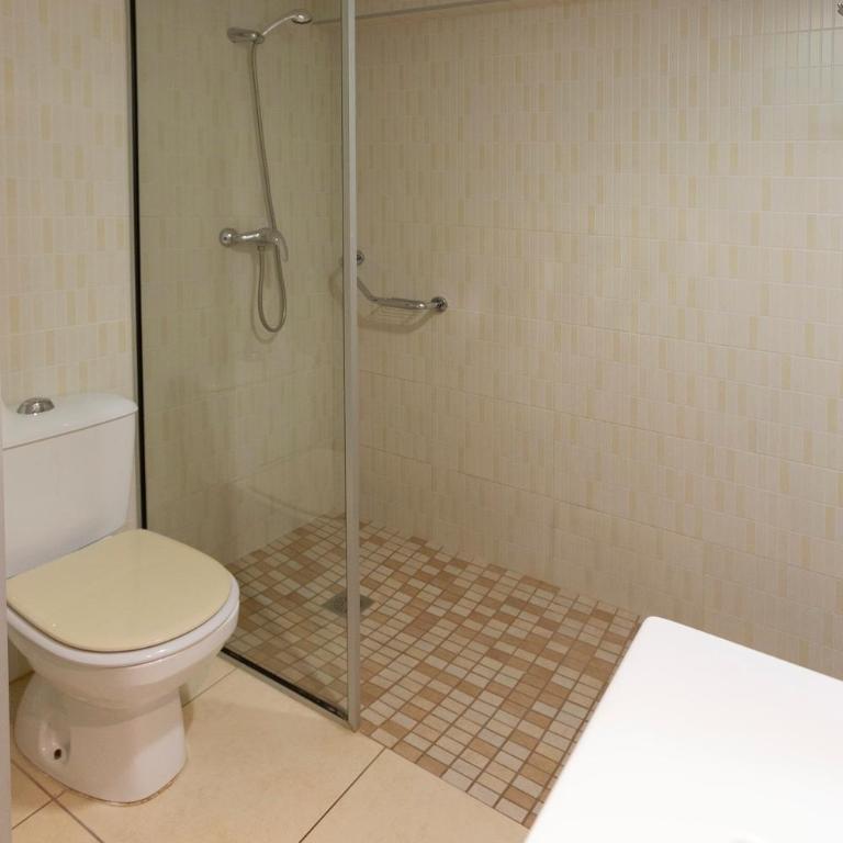 Apartamentos Empuriabrava Maurici Park - Apartamento de 2 dormitorios - 2