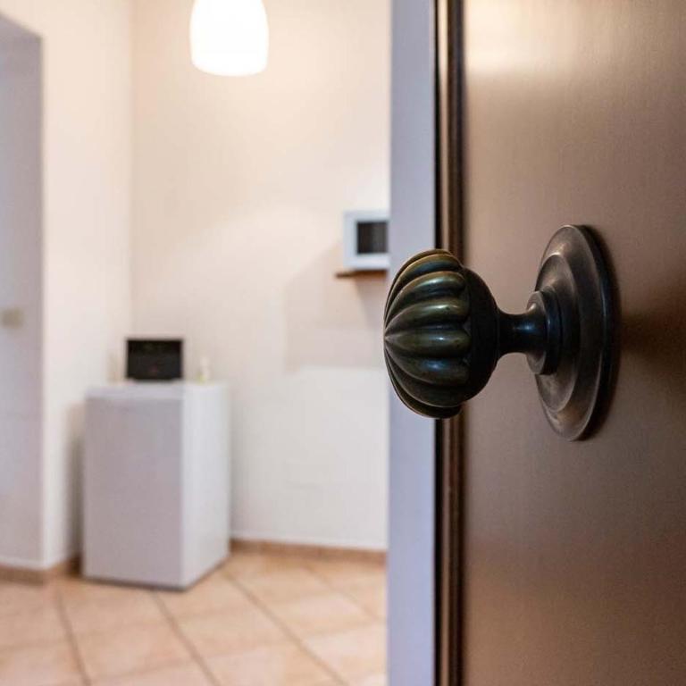 EasyTopStay - Monti Studio Apartment - Appartamento con 1 Camera da Letto - 3