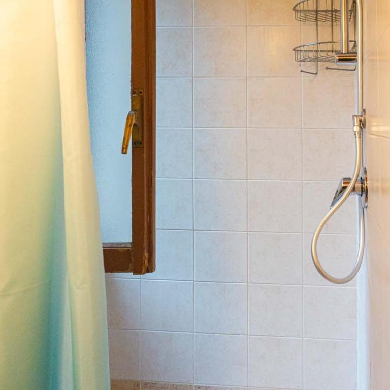 EasyTopStay - Monti Studio Apartment - Appartamento con 1 Camera da Letto - 6