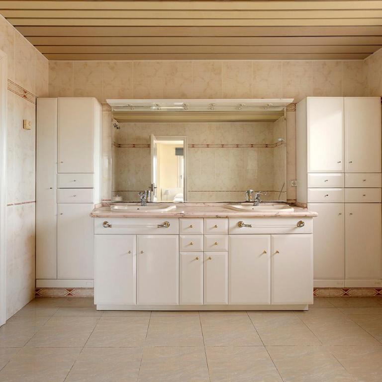 Apartamentos Empuriabrava Maurici Park - Apartamento Superior - 27