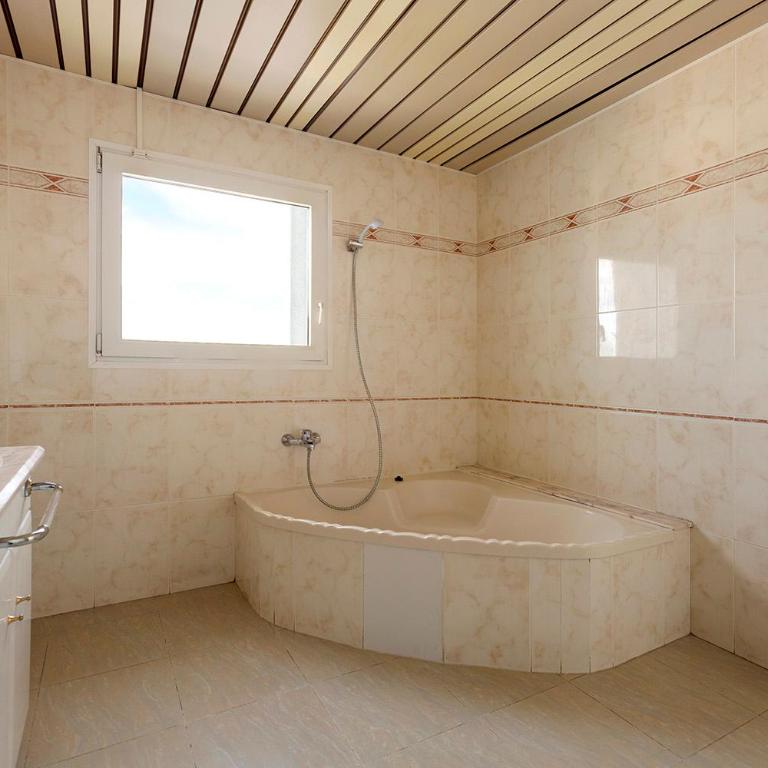 Apartamentos Empuriabrava Maurici Park - Apartamento Superior - 20