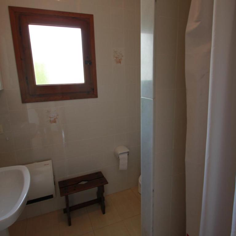 Sara - sea view villa with private pool in Calpe - Casa de 2 dormitorios - 15