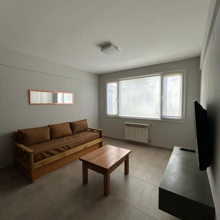 Departamento amplio y comodo cerca del Centro (PC) - Apartamento de 2 dormitorios - 14