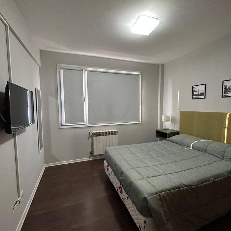 Departamento amplio y comodo cerca del Centro (PC) - Apartamento de 2 dormitorios - 22