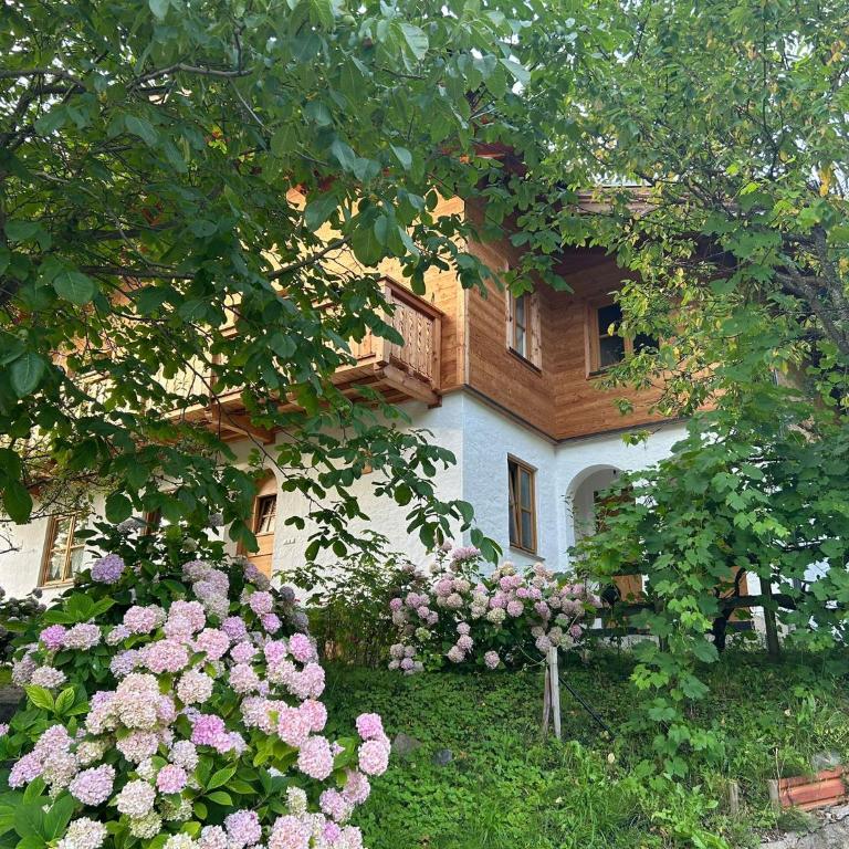 Ferienwohnung Mariana - Apartment mit 2 Schlafzimmern - 2