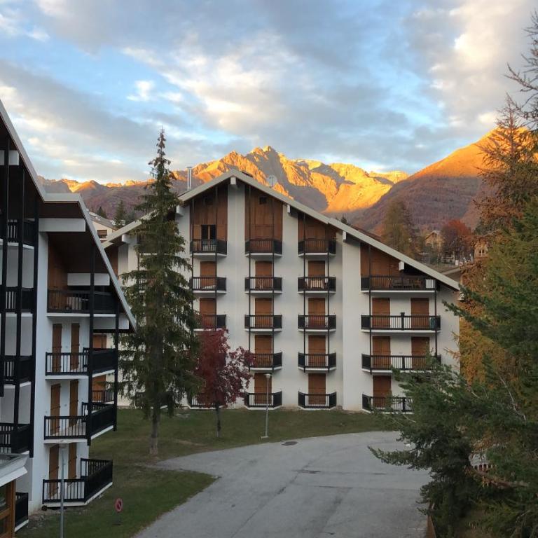Chalereux studio a la montagne - Studio Deluxe - 23