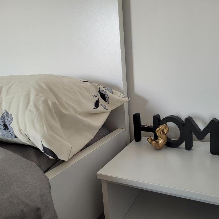 Apartman Ruby - Apartman sa 1 Spavaćom Sobom - 9