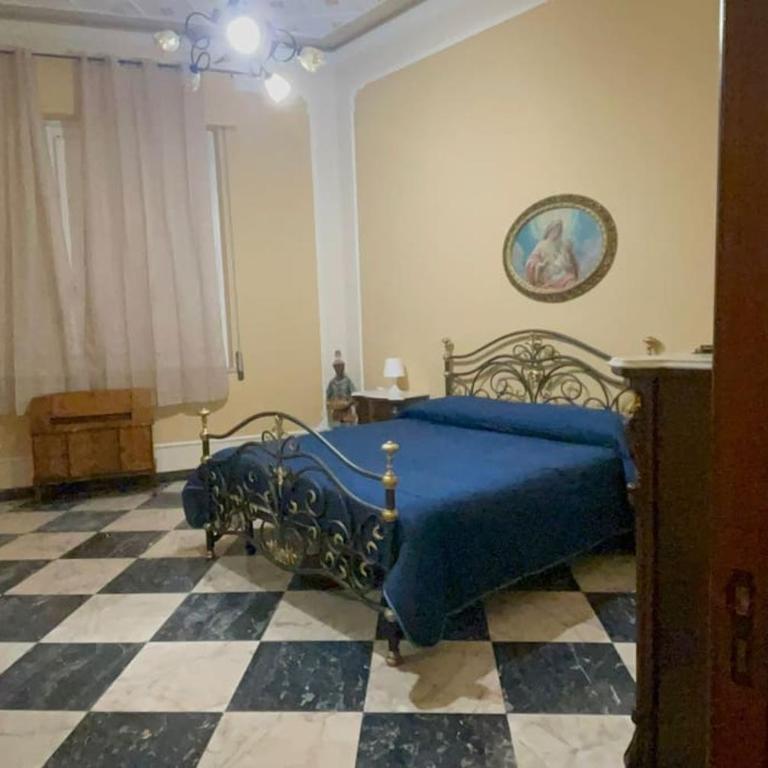 Casa vacanze Al San Domenico - Appartamento - 3
