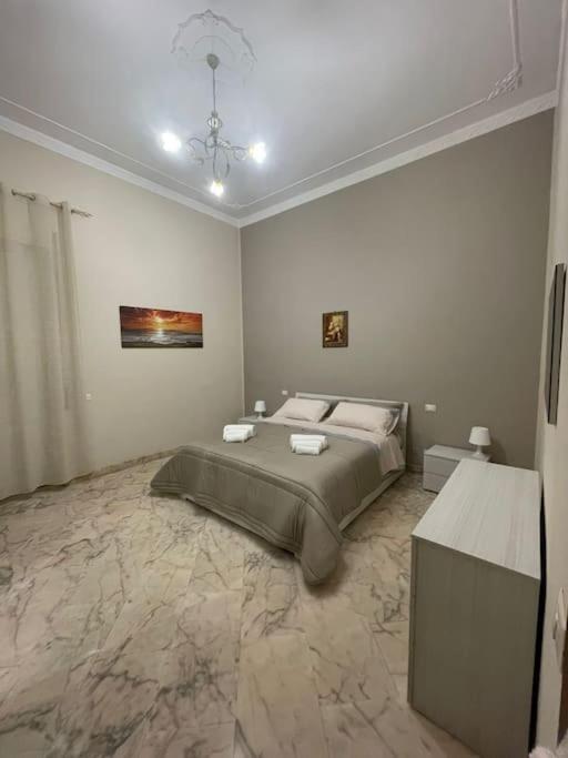 Casa vacanze Al San Domenico - Appartamento - 4