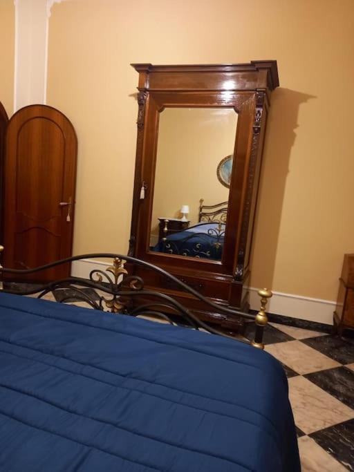 Casa vacanze Al San Domenico - Appartamento - 11