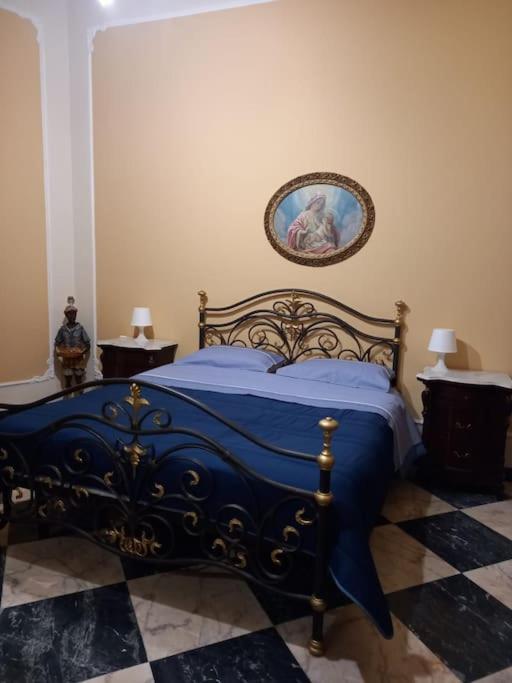 Casa vacanze Al San Domenico - Appartamento - 2
