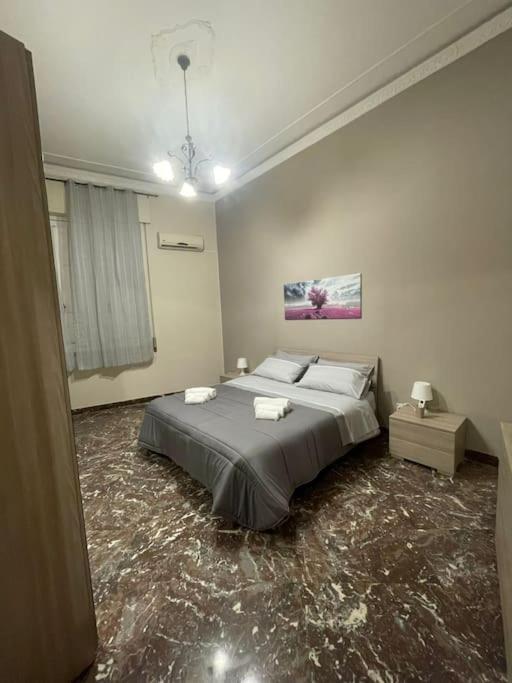 Casa vacanze Al San Domenico - Appartamento - 12