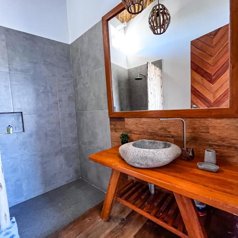 DIEM Vichayito Beachfront Eco-Luxury - Villa con vistas al mar - 3