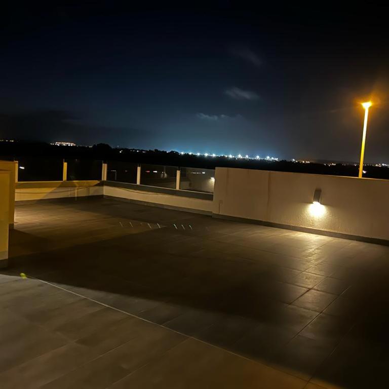 Brilliant Villa - Three-Bedroom Villa - 20