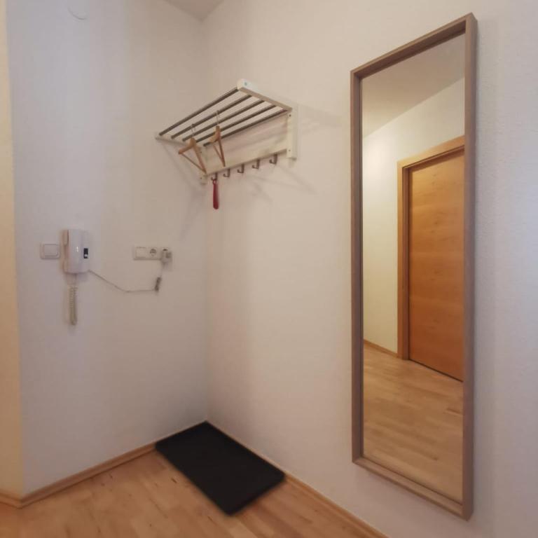 Mandla's Hoamat - Apartment mit 2 Schlafzimmern - 23