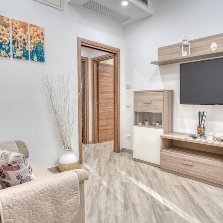 Margaret House Sorrento - Two-Bedroom Apartment - 4