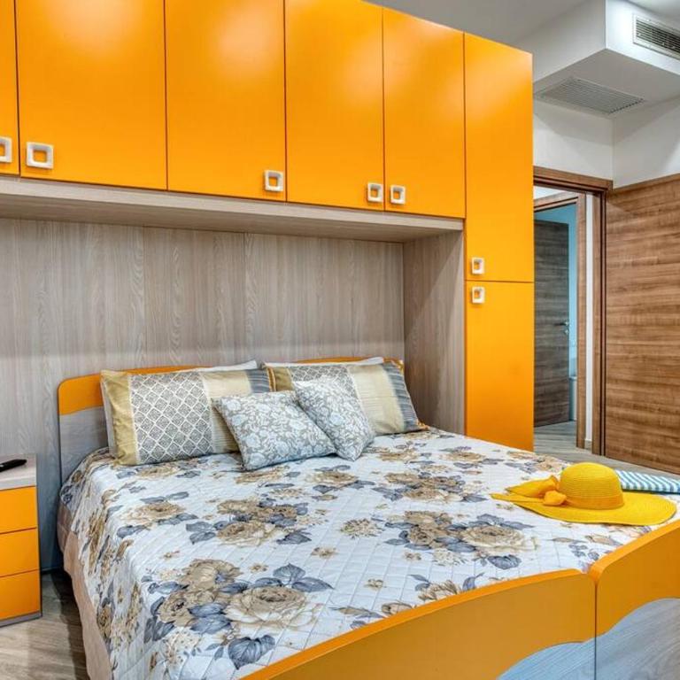 Margaret House Sorrento - Two-Bedroom Apartment - 5