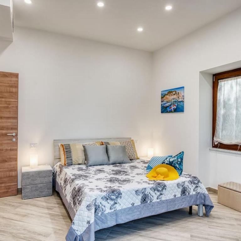 Margaret House Sorrento - Two-Bedroom Apartment - 6