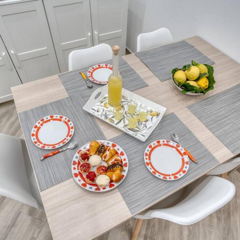 Margaret House Sorrento - Two-Bedroom Apartment - 8