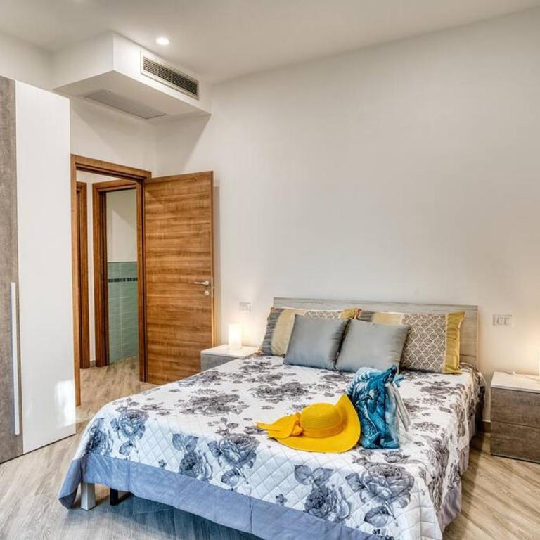 Margaret House Sorrento - Two-Bedroom Apartment - 13