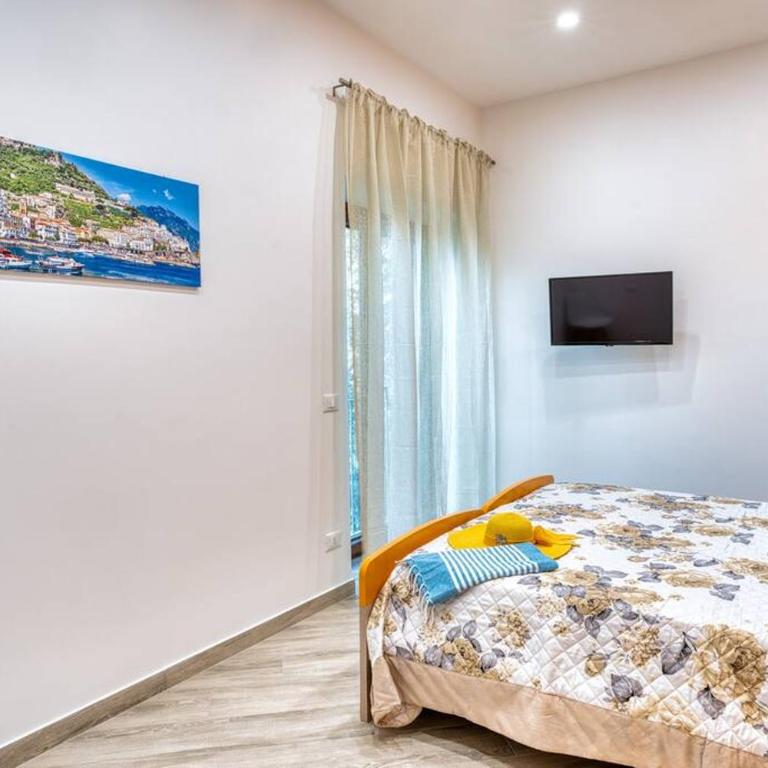 Margaret House Sorrento - Two-Bedroom Apartment - 14