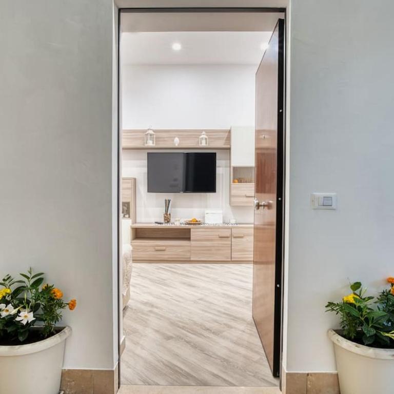Margaret House Sorrento - Two-Bedroom Apartment - 15