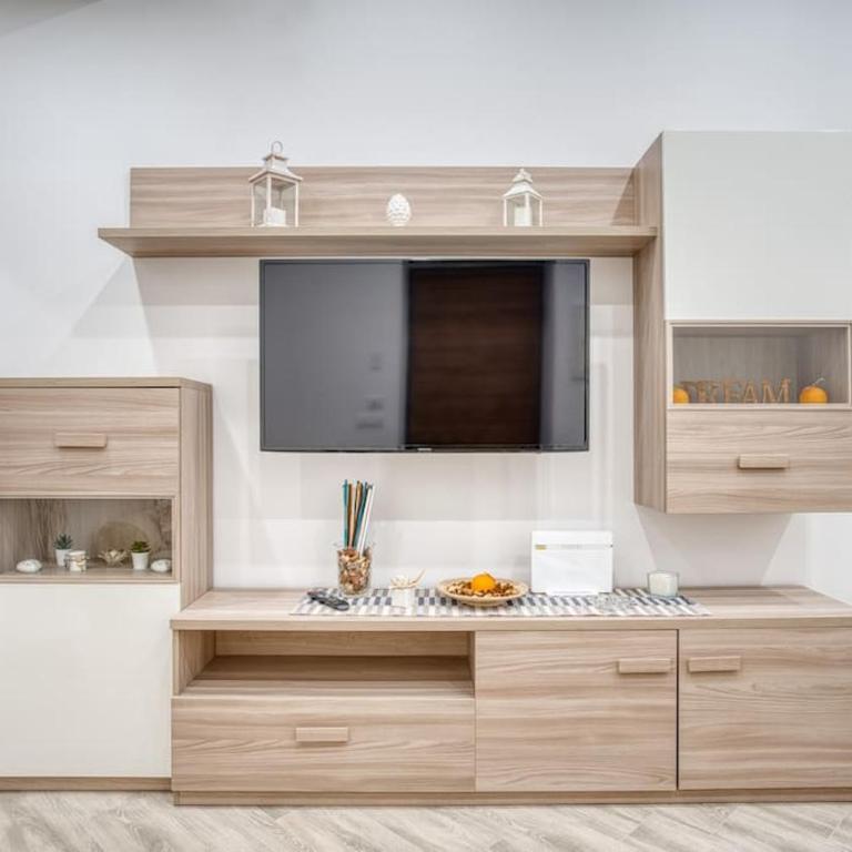 Margaret House Sorrento - Two-Bedroom Apartment - 17