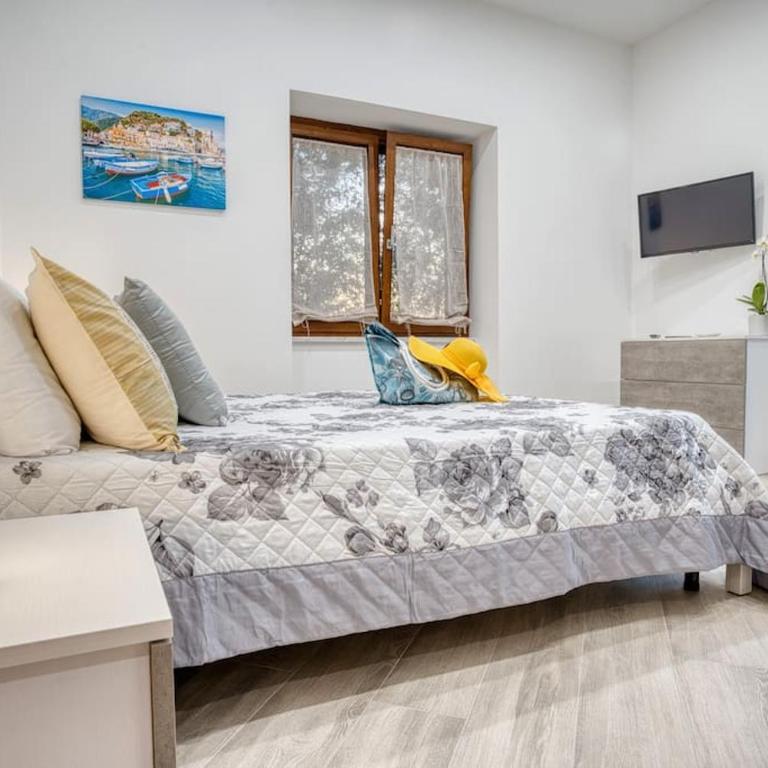 Margaret House Sorrento - Two-Bedroom Apartment - 20