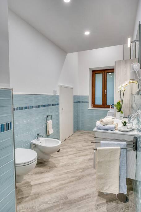 Margaret House Sorrento - Two-Bedroom Apartment - 21