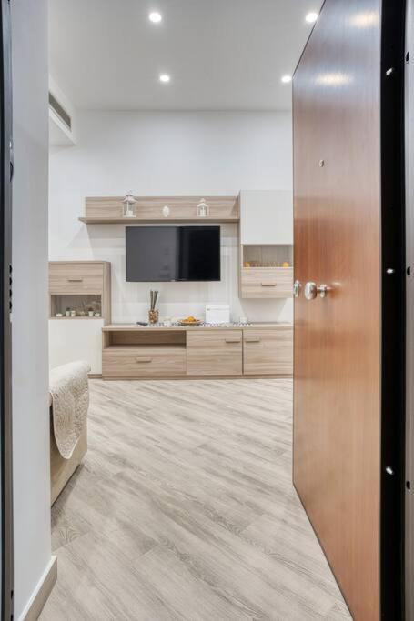 Margaret House Sorrento - Two-Bedroom Apartment - 27