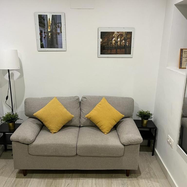 Casa Ribera LUCANO Centro Histórico - Casa Unifamiliar de 2 dormitorios - 22