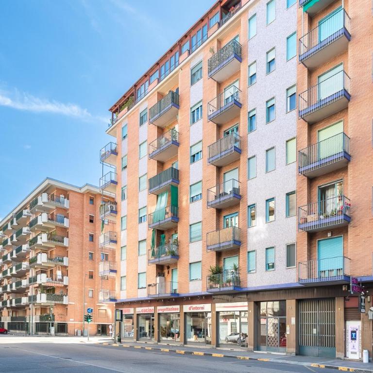 Urban Jungle Santa Rita Family Home - Two-Bedroom Apartment - 28