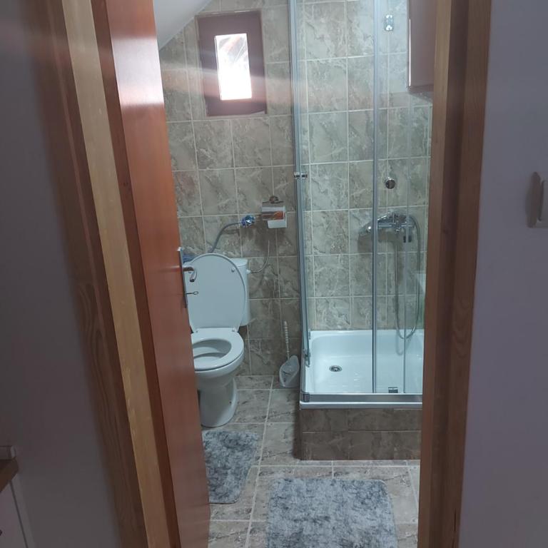 Studio apartman Lena - Studio Apartman - 4