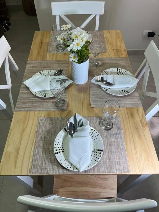 Apartamento cacique calarca - Apartamento de 2 dormitorios - 21